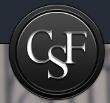 CSF, Revigny-sur-Ornain - Horaires d'ouverture