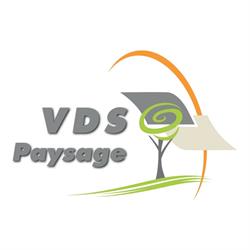 Bioteich Vds Paysage Entreprise Agréée, Soirans - Horaires d'ouverture