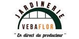 Véba Flor, Oissery - Horaires d'ouverture