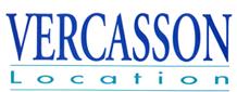 Vercasson, Saint-Clair - Horaires d'ouverture
