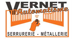 Vernet Automatismes, Arpajon-sur-Cère - Horaires d'ouverture