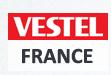 Vestel France, Rungis - Horaires d'ouverture