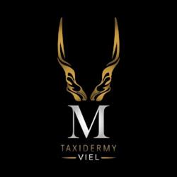 Taxidermie Viel, Tourouvre - Horaires d'ouverture