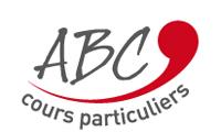 ABC Cours Particuliers - Soutien Scolaire à Villefranche sur Saône, Villefranche-sur-Saône - Horaires d'ouverture