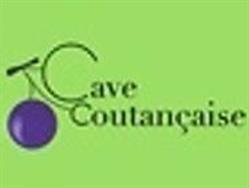 La Cave Coutançaise, Coutances - Horaires d'ouverture