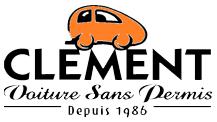 LIGIER STORE - GARAGE CLEMENT PERPIGNAN - VOITURES SANS PERMIS LIGIER, Perpignan - Horaires d'ouverture