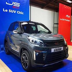 LIGIER STORE - GARAGE CLEMENT PERPIGNAN - VOITURES SANS PERMIS LIGIER, Perpignan - Horaires d'ouverture