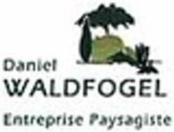 Waldfogel Daniel et Fils SARL, Bassussarry - Horaires d'ouverture