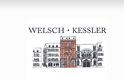Welsch & Kessler - Société D'avocats, Strasbourg - Horaires d'ouverture