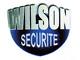 Service Expert Vachette Access Services Serrurier Agréé, Antibes - Horaires d'ouverture
