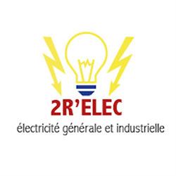 2R Elec See, Aix-les-Bains - Horaires d'ouverture