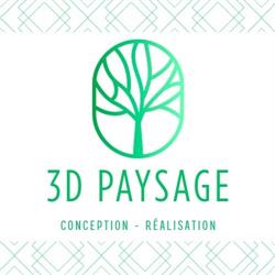 3D Paysage, Vannes - Horaires d'ouverture