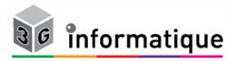 3g Informatique, Marly - Horaires d'ouverture