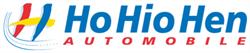 Ho Hio Hen Automobile, Le Lamentin - Horaires d'ouverture
