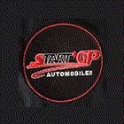 START'GP Automobiles, Chars - Horaires d'ouverture