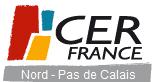 Cer France Nord - Pas de Calais, Sars-et-Rosières - Horaires d'ouverture