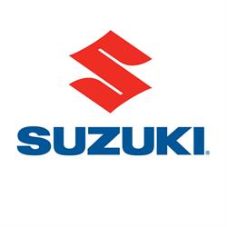 Suzuki Le Mans - 72 Auto Parc, - Horaires d'ouverture