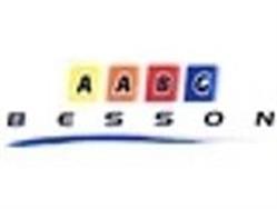 Besson Aabg, Bressuire - Horaires d'ouverture