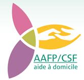 Association Aide Familiale Populaire - A.a.f.p-C.s.f Loire Atlantique, Saint-Herblain - Horaires d'ouverture