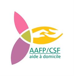 Association Aide Familiale Populaire - A.a.f.p-C.s.f Loire Atlantique, Saint-Herblain - Horaires d'ouverture