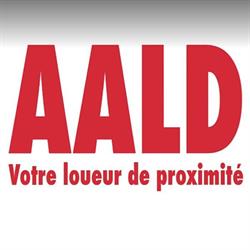 Allo Auto Loca Discount AALD, Le Mans - Horaires d'ouverture