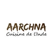 Aarchna - Restaurant Indien, Paris - Horaires d'ouverture