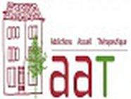 Addiction Accueil Thérapeutique, Toulouse - Horaires d'ouverture