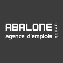 Abalone, Le Mans - Horaires d'ouverture