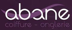 Coiffure Abane, Barberaz - Horaires d'ouverture