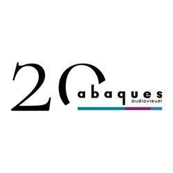 Abaques, L'Union - Horaires d'ouverture