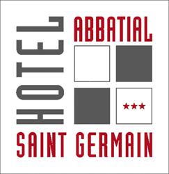 Hôtel Abbatial Saint-Germain, Paris - Horaires d'ouverture