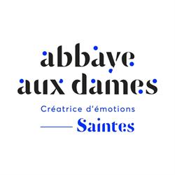 Abbaye Aux Dames, Saintes - Horaires d'ouverture
