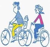 VELO CYCLE ABBIS, Damgan - Horaires d'ouverture