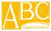 Abc Agencement, La Ravoire - Horaires d'ouverture