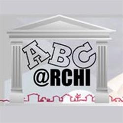 Abc Archi EURL, Bosc-Roger-sur-Buchy - Horaires d'ouverture