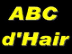 Abc Formations - Abc d'Hair, Toulouse - Horaires d'ouverture