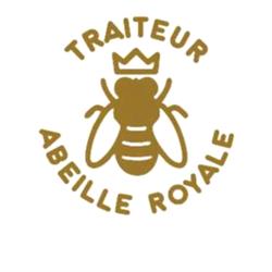Abeille Royale, Corbeilles - Horaires d'ouverture