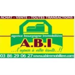 Agence Bourgogne Immobilière, Grenois - Horaires d'ouverture