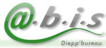 ABIS DIEPPE BUREAU, Dieppe - Horaires d'ouverture