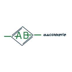 A B Maçonnerie, Ugine - Horaires d'ouverture