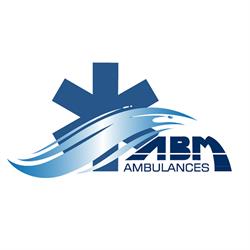 ABM Ambulances, Nozay - Horaires d'ouverture