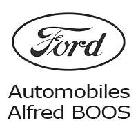 Automobiles Alfred Boos SAS, Limoges - Horaires d'ouverture