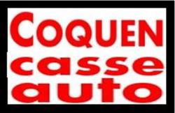Coquen Eric, Saint-Nazaire - Horaires d'ouverture