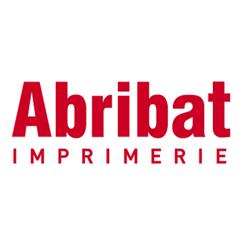 Abribat Et Fils, Toulouse - Horaires d'ouverture