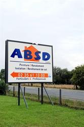 ABSD, Bois-Guillaume - Horaires d'ouverture