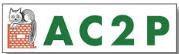 Ac2p, Montauban - Horaires d'ouverture