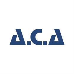 A.C.A France - Solution globale de mobilité, Eysines - Horaires d'ouverture