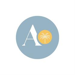 Agence Acapulco, Agde - Horaires d'ouverture