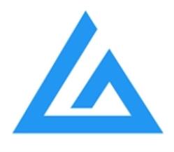 Acces Informatique 2, Thionville - Horaires d'ouverture