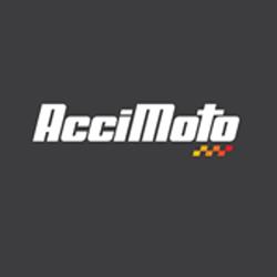 Accimoto, Brétigny-sur-Orge - Horaires d'ouverture